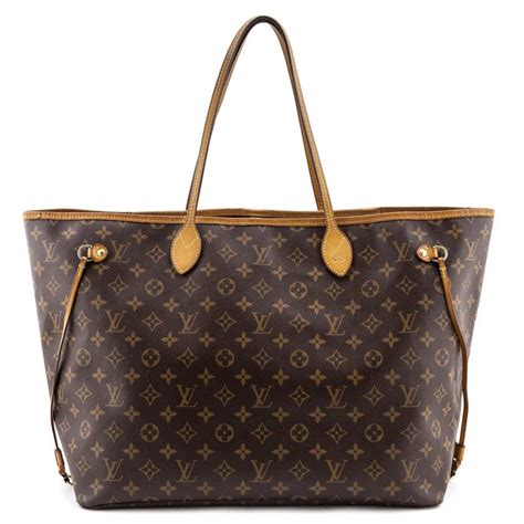 louis vuitton bag handbag|Louis Vuitton canada shop online.